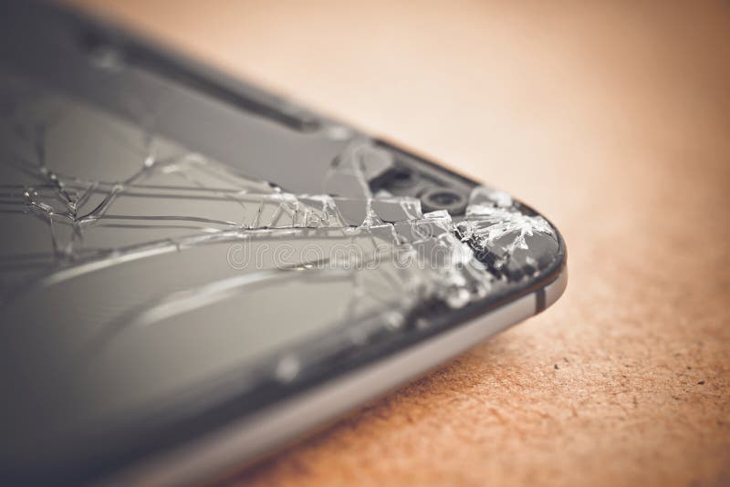 Phone Insurance & Device Protection - Unlimited Claims | AT&T