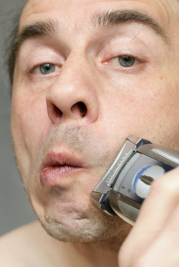29,850 Shave Razor Stock Photos Free & RoyaltyFree Stock Photos from