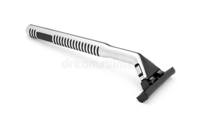 Cutting edge razor blade hi-res stock photography and images - Alamy