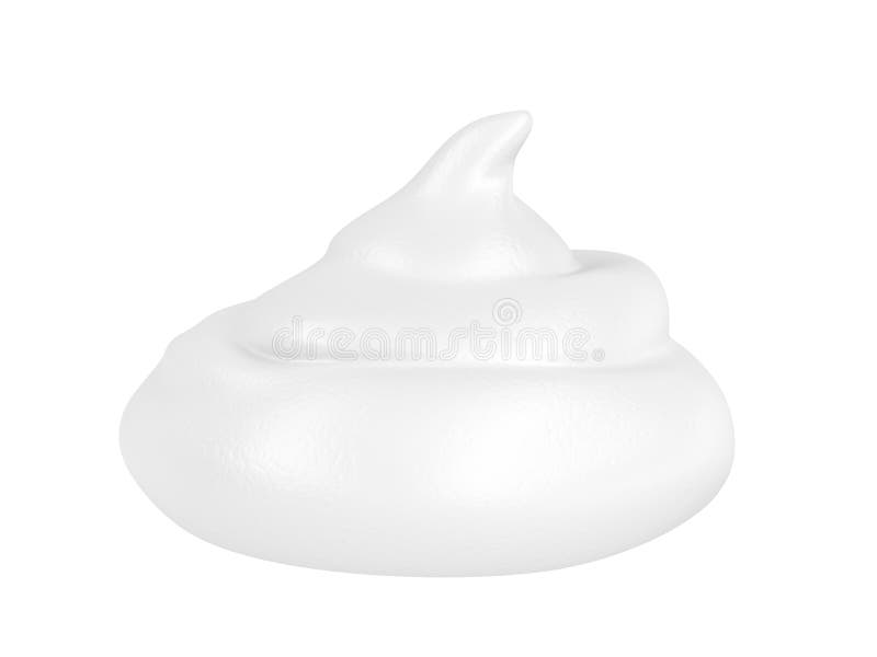 Foam Stock Illustrations 95,940 Foam Stock Illustrations, Vectors