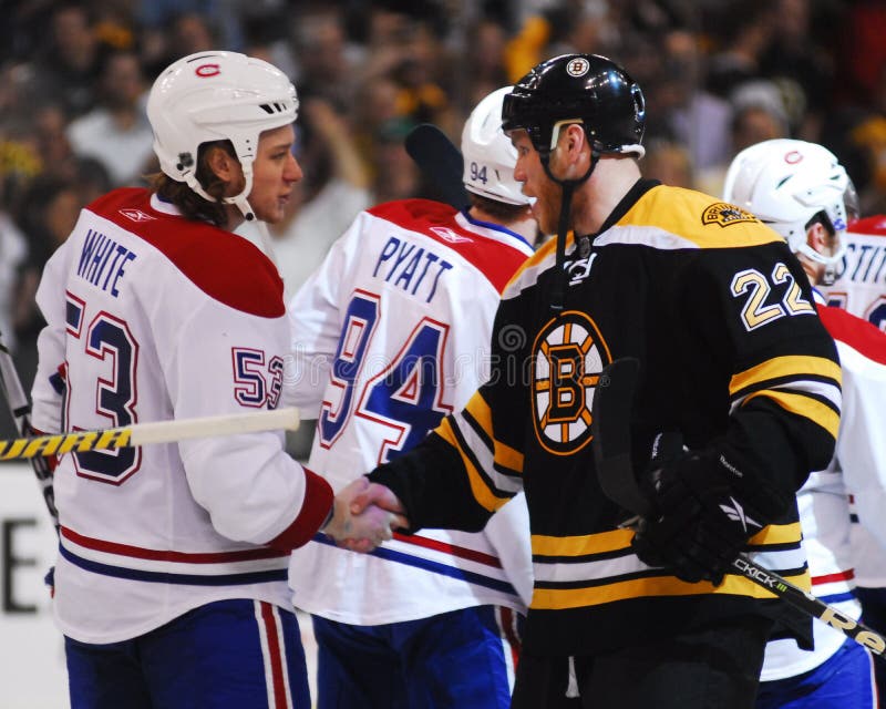 Shawn Thornton, Boston Bruins Editorial Photo Image of hockey, shawn