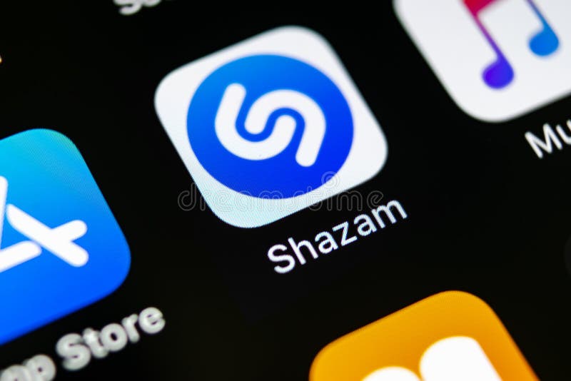 Shazam Online Without App Shazam Online Without App