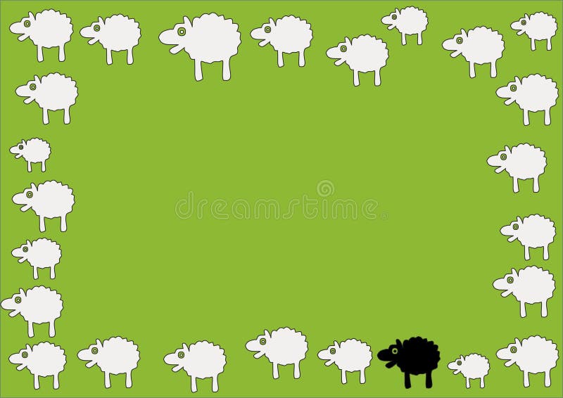 Sheep