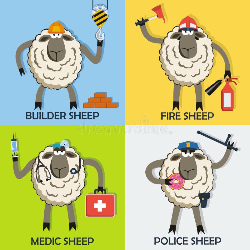 Cute Homemade Sheep and Lamb Costume Ideas | Sheep costumes, Lamb costume,  Farm animals fancy dress