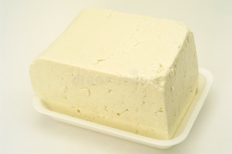 Sheep s milk cheese stock image. Image of nutritious, calcium - 604389