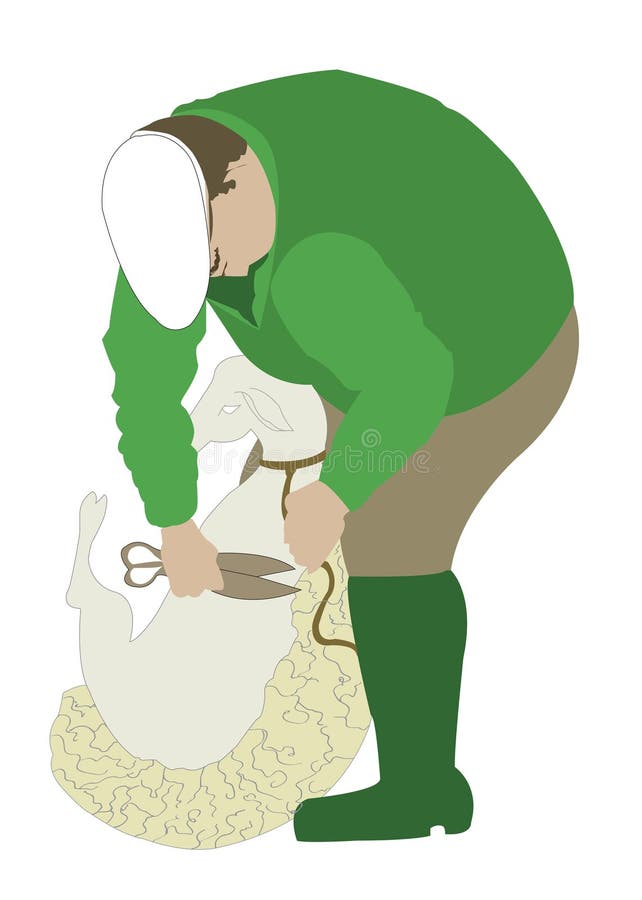 Sheep Stock Illustrations 56,690 Sheep Stock Illustrations, Vectors