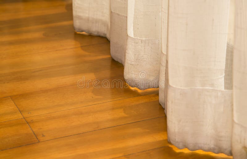 Sheer Curtains Blocking Sun Stock Photos Free & RoyaltyFree Stock