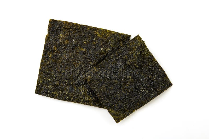 106 Dried Seaweed Seasoning Stock Photos Free & RoyaltyFree Stock