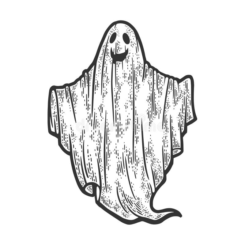 40+ Sheet ghost Free Stock Photos - StockFreeImages