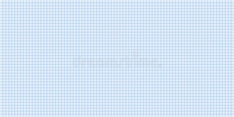 Blue Lined Graph Paper Stock Illustrations – 1,007 Blue Lined Graph Paper  Stock Illustrations, Vectors & Clipart - Dreamstime