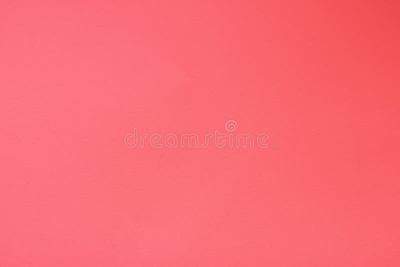 Light Red Background  Red color background Red background images Dark red  background