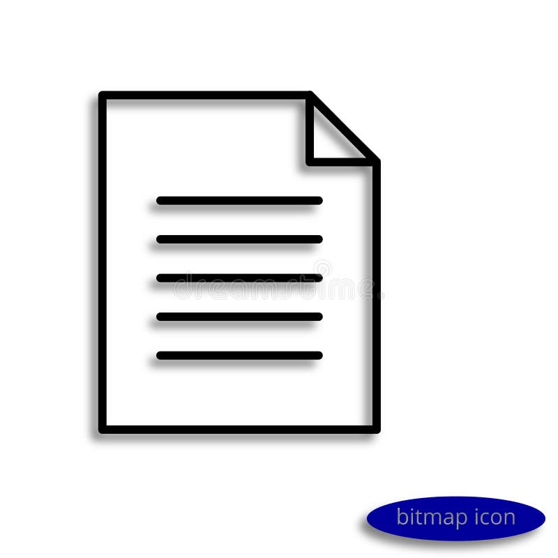 Casting Text Stock Illustrations 829 Casting Text Stock Illustrations Vectors Clipart Dreamstime