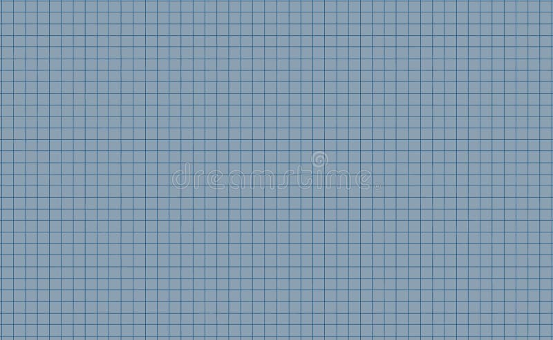 Making graph paper or grid paper in adobe illustrator