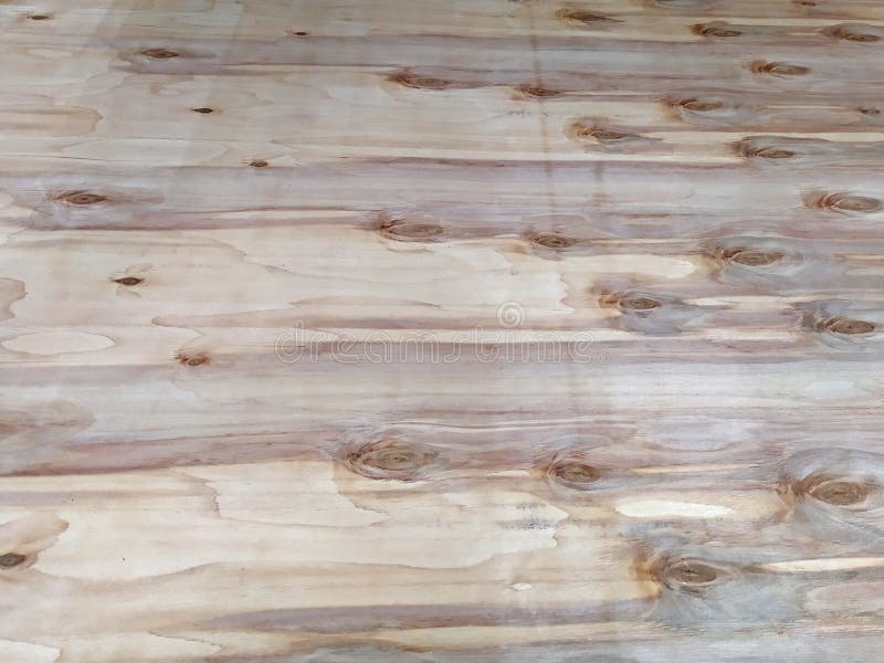 971 Plywood Edge Texture Stock Photos Free & RoyaltyFree Stock