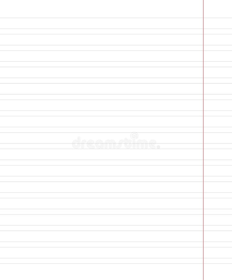 College Ruled Paper Stock Illustrations 481 College Ruled Paper Stock Illustrations Vectors Clipart Dreamstime College Ruled Paper Stock Illustrations 481 College Ruled Paper Stock Illustrations Vectors Clipart Dreamstime