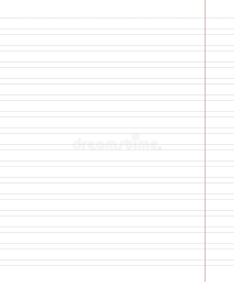 College Ruled Lined Paper Stock Illustrations 418 College Ruled Lined Paper Stock Illustrations Vectors Clipart Dreamstime College Ruled Lined Paper Stock Illustrations 418 College Ruled Lined Paper Stock Illustrations Vectors Clipart Dreamstime