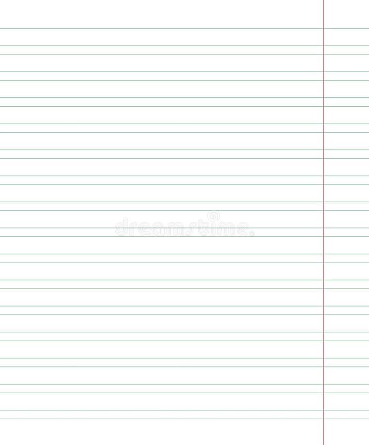 College Ruled Lined Paper Stock Illustrations 418 College Ruled Lined Paper Stock Illustrations Vectors Clipart Dreamstime College Ruled Lined Paper Stock Illustrations 418 College Ruled Lined Paper Stock Illustrations Vectors Clipart Dreamstime