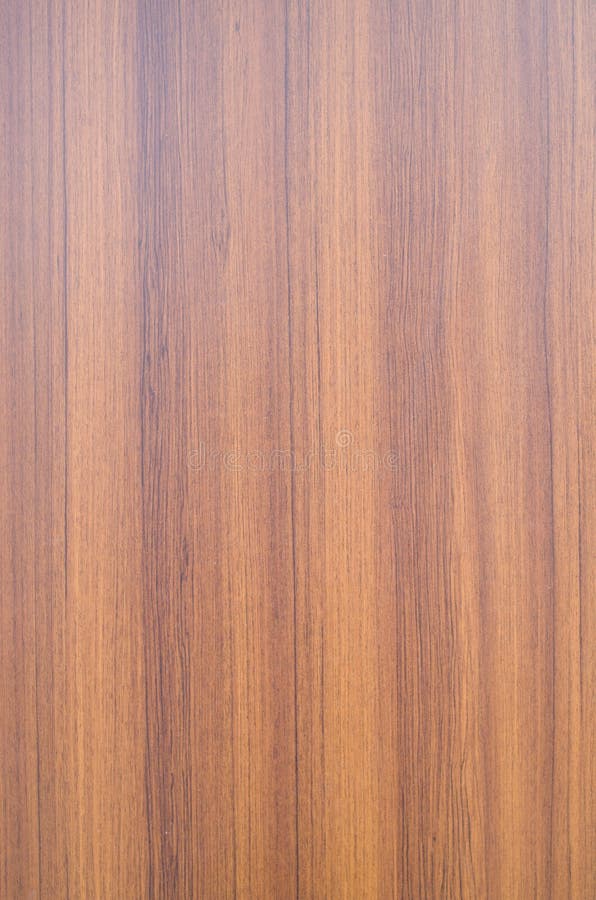 Tấm veneer gỗ là một trong những vật liệu được sử dụng phổ biến trong thiết kế nội thất hiện đại, mang lại vẻ đẹp tự nhiên và độ bền cao. Chúng tôi cung cấp những tấm veneer gỗ chất lượng nhất, với nhiều kích thước và kiểu dáng khác nhau, để bạn có thể đáp ứng mọi yêu cầu thiết kế của mình.