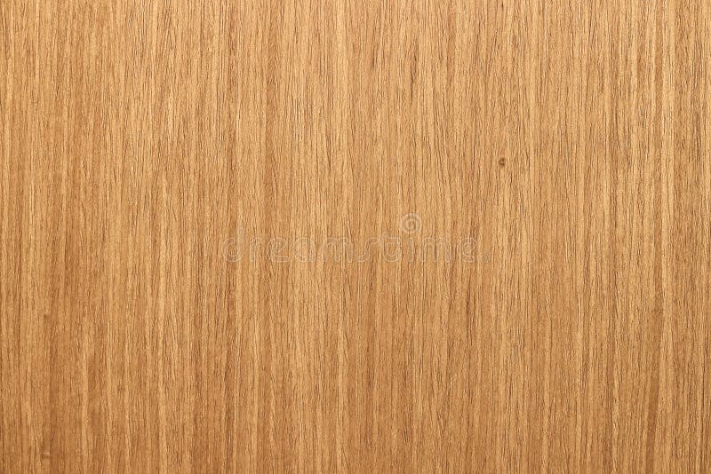 Natural wood background: Tận hưởng sự độc đáo và ấn tượng của nền gỗ tự nhiên trong hình ảnh này. Bạn sẽ tận hưởng được vẻ đẹp tự nhiên và mộc mạc của gỗ, hòa quyện với sắc màu trầm và ấm áp.