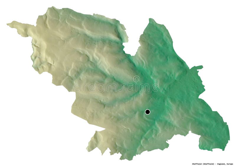 GR8 Maps - Page 3 Sheffield-administrative-county-england-white-relief-shape-its-capital-isolated-background-topographic-map-d-rendering-195727564