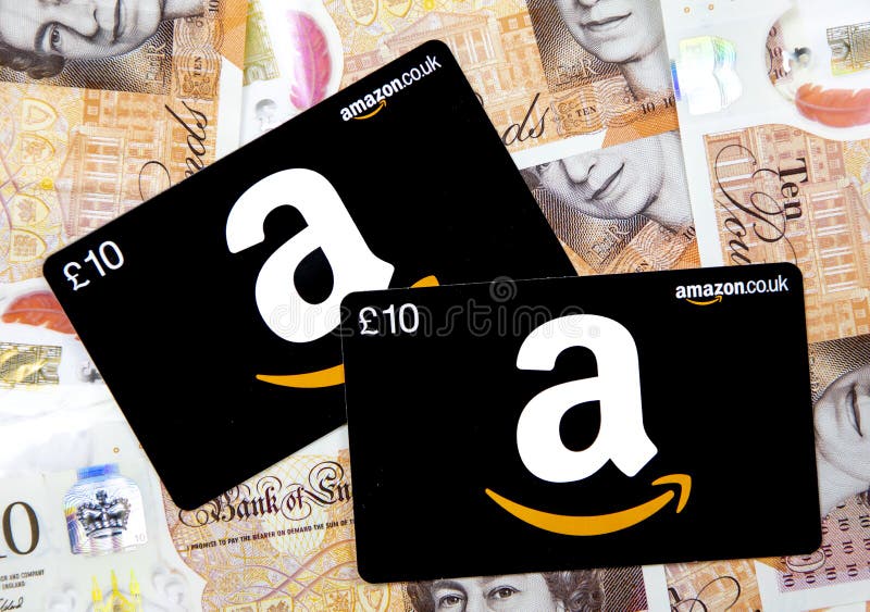 Amazon Com Gift Card Photos Free & RoyaltyFree Stock