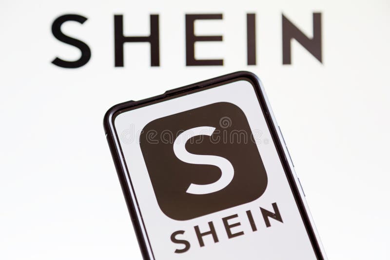 171 Shein Stock Photos - Free & Royalty-Free Stock Photos from Dreamstime