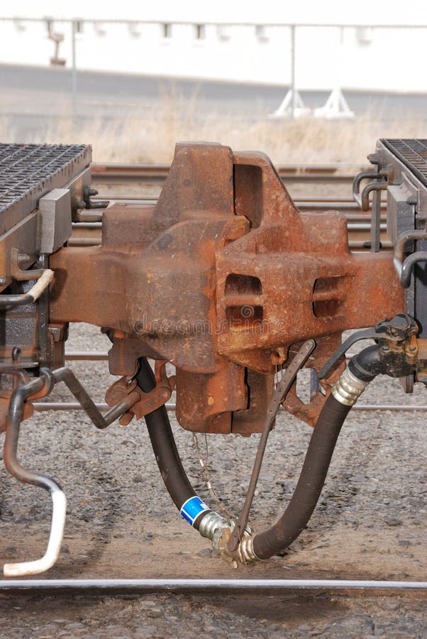 322 Rail Coupler Stock Photos Free & RoyaltyFree Stock Photos from