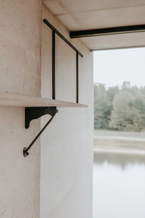 Clean Minimalist Design photo