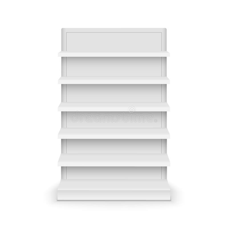Download 0 Mockup Shelves Store Free Stock Photos Stockfreeimages