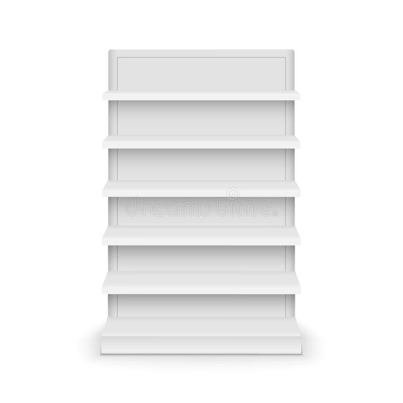 Download 0 Mockup Shelves Store Free Stock Photos Stockfreeimages