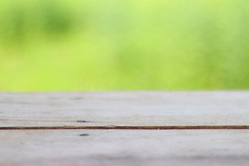 Shelf Texture Brown Wood with Blur Background Stock Image Image of garden, fresh 161240527