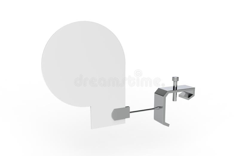 Download Wobble Stock Illustrations - 995 Wobble Stock Illustrations, Vectors & Clipart - Dreamstime