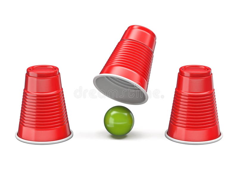 /games/images/red-and-green-2-cand