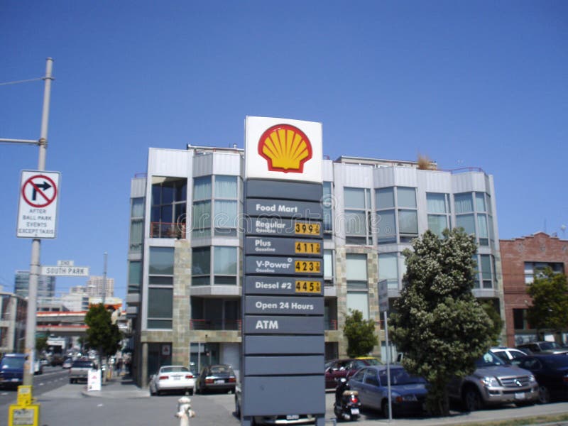 shell gas station near me 29615 shell gas station near me 29615