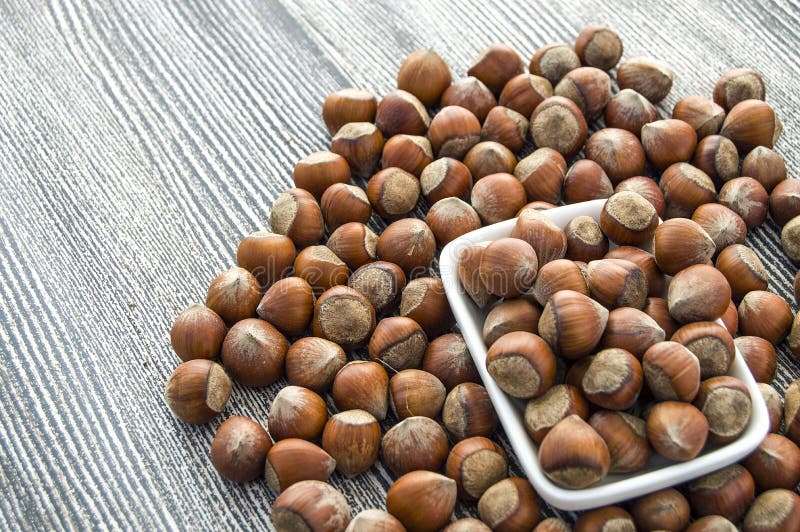 Shell Hazelnut Pictures, Hazelnut Pictures from Turkey, Dry Shelled