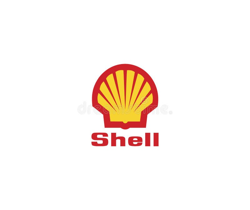 Shell logo: Shell logo- biểu tượng của một quốc gia và một trong những thương hiệu xăng dầu lớn nhất thế giới. Bạn sẽ không thể bỏ qua hình ảnh mới lạ và đầy màu sắc này!
