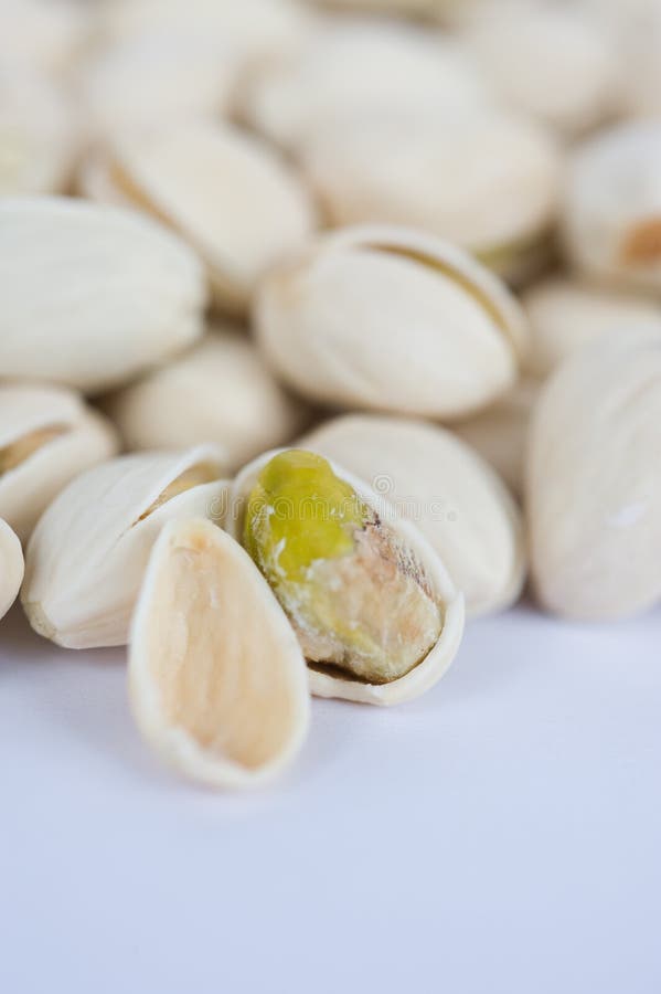 Shelled pistachio stock image. Image of delicious, culinary 24022897