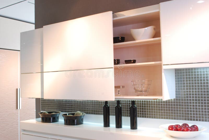 Shelves Function Stock Photos Free & RoyaltyFree Stock Photos from