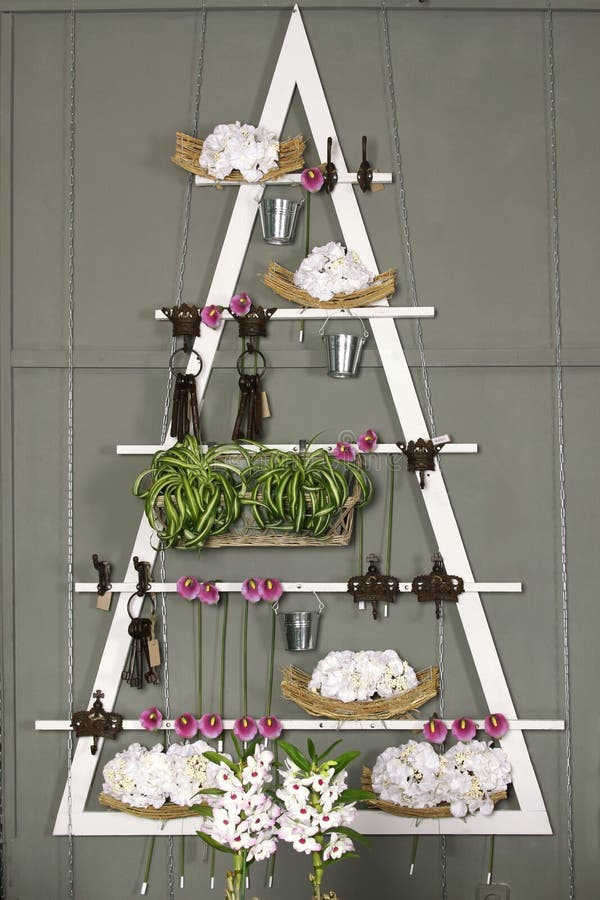 Shelves with goods stock photo. Image of living, copy 23154996