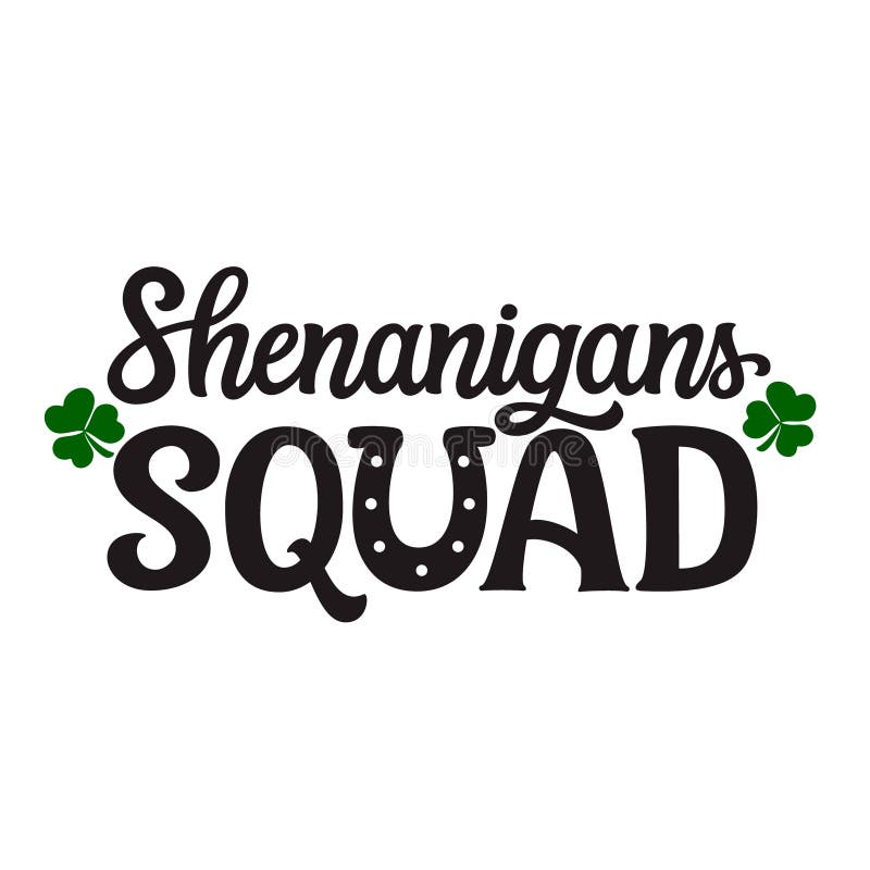 Shenanigans Stock Illustrations 426 Shenanigans Stock Illustrations