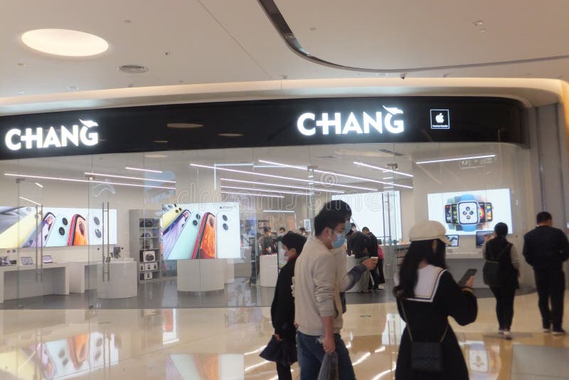 instal the new version for apple Chang jin hu instal the new version for apple Chang jin hu