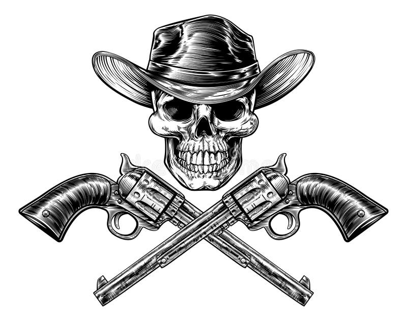 Image result for gun vector