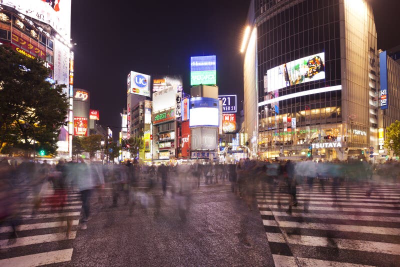 best hd wallpaper shibuya best hd wallpaper shibuya