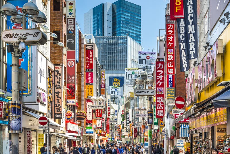 shu-Japan-Tokyo-ShibuyaCrossing_666197917-1440x823-1.jpg