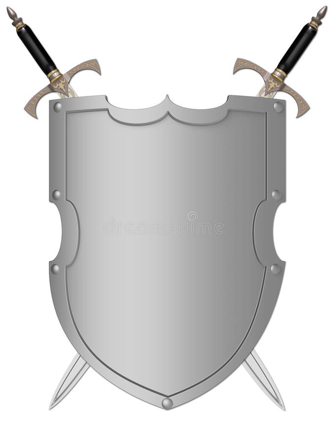 Shield