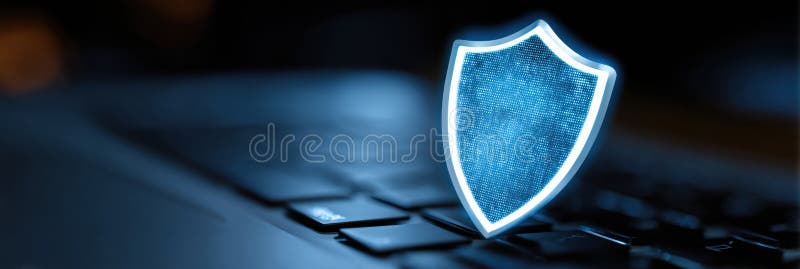 SHIELD CryptoGuard — Web3 Antivirus - Chrome-Stats