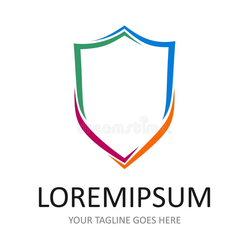 You can use this logo for your various needs vector illustration