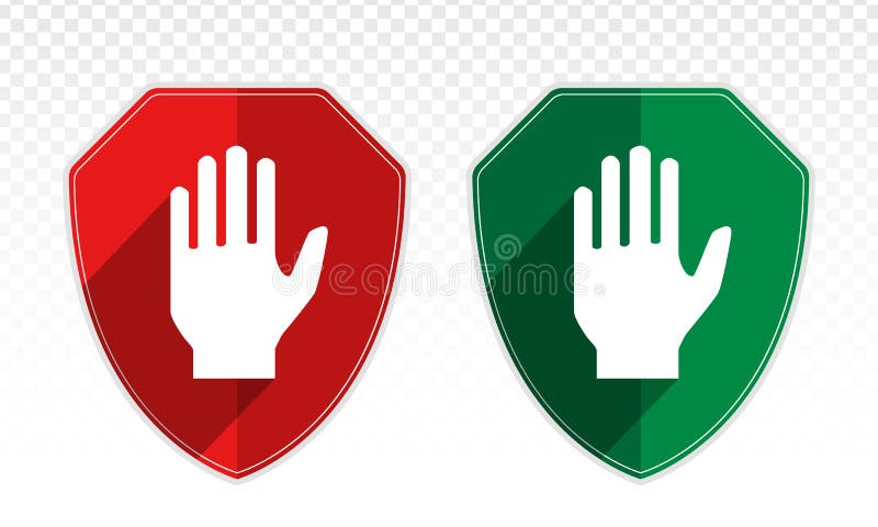 adblock ultimate bronze shield adblock ultimate bronze shield
