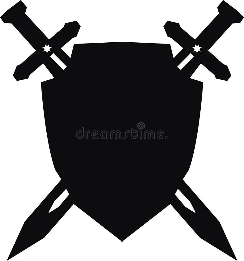 SVG > crossed swords - Free SVG Image & Icon.