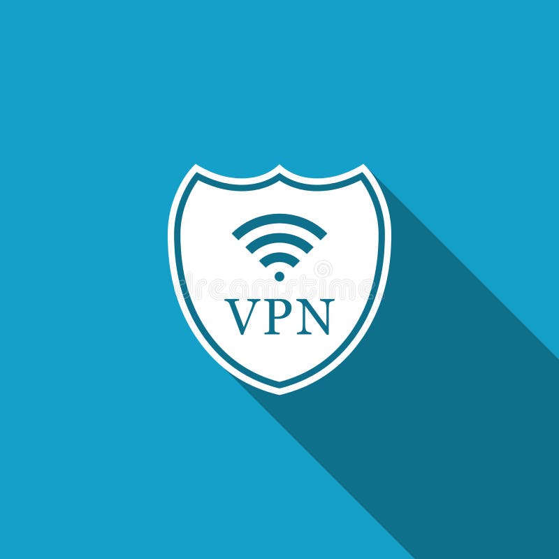 shadow x vpn shadow x vpn